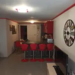 Casa Al Mare *
