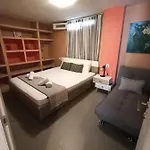 Casa Al Mare *