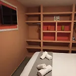 Hébergement de vacances Casa Al Mare *
