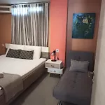 Casa Al Mare * Kavala