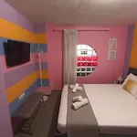 Casa Al Mare *