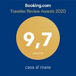 Casa Al Mare * Kavala