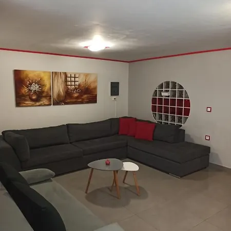 Casa Al Mare *