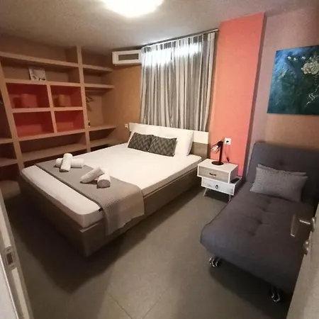 Casa Al Mare *
