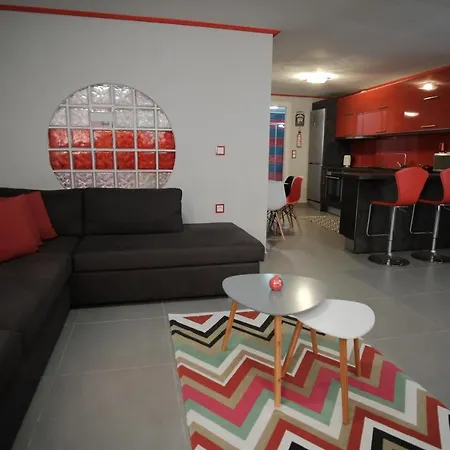 Casa Al Mare *
