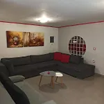 Casa Al Mare *