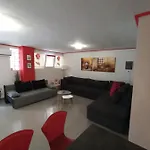 Casa Al Mare * Kavala