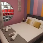 Feriehus Casa Al Mare *