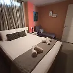 Casa Al Mare Feriehus Kavala